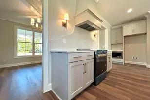 102 Whispering Pine Ln, Holly Ridge, NC 28445 - Photo 28
