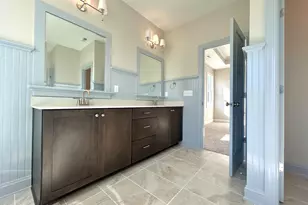 102 Whispering Pine Ln, Holly Ridge, NC 28445 - Photo 44