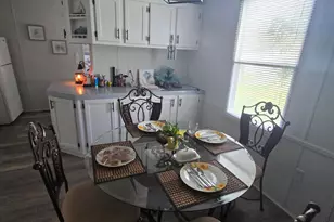 4613 Oakcrest Dr SE, Southport, NC 28461 - Photo 16