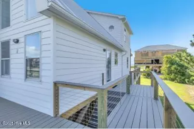 6707 Kings Lynn Drive, Oak Island, NC 28465 - Photo 36