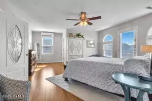 6707 Kings Lynn Dr, Oak Island, NC 28465 - Photo 22
