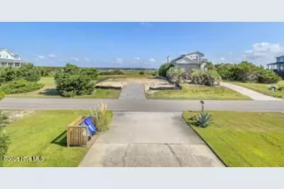 6707 Kings Lynn Drive, Oak Island, NC 28465 - Photo 44