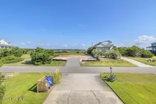 6707 Kings Lynn Dr, Oak Island, NC 28465 - Photo 44