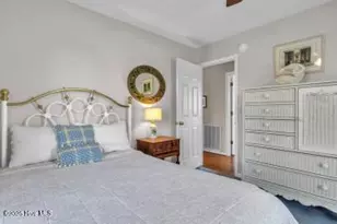 6707 Kings Lynn Dr, Oak Island, NC 28465 - Photo 16