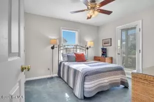 6707 Kings Lynn Dr, Oak Island, NC 28465 - Photo 18
