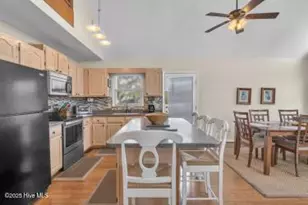 6707 Kings Lynn Dr, Oak Island, NC 28465 - Photo 10