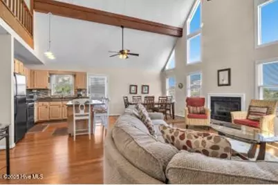 6707 Kings Lynn Drive, Oak Island, NC 28465 - Photo 6