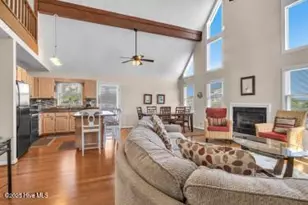 6707 Kings Lynn Dr, Oak Island, NC 28465 - Photo 6