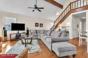 6707 Kings Lynn Dr, Oak Island, NC 28465 - Photo 4