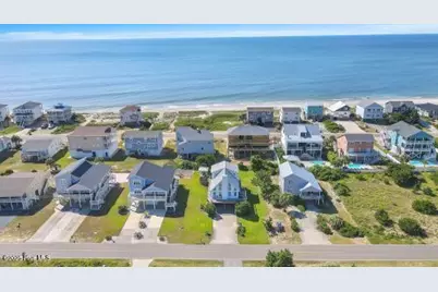 6707 Kings Lynn Drive, Oak Island, NC 28465 - Photo 48