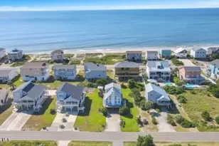6707 Kings Lynn Dr, Oak Island, NC 28465 - Photo 48