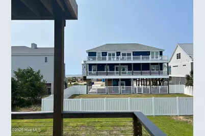 6707 Kings Lynn Drive, Oak Island, NC 28465 - Photo 32