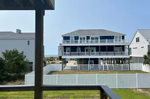 6707 Kings Lynn Dr, Oak Island, NC 28465 - Photo 32