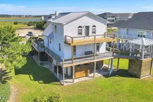 6707 Kings Lynn Dr, Oak Island, NC 28465 - Photo 28