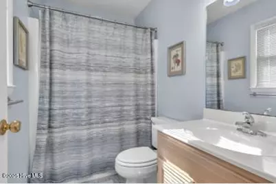 6707 Kings Lynn Drive, Oak Island, NC 28465 - Photo 26