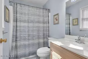 6707 Kings Lynn Dr, Oak Island, NC 28465 - Photo 26