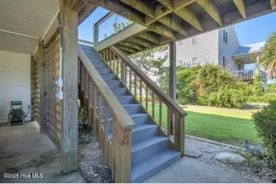 6707 Kings Lynn Drive, Oak Island, NC 28465 - Photo 42