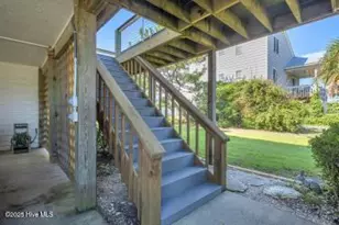 6707 Kings Lynn Dr, Oak Island, NC 28465 - Photo 42