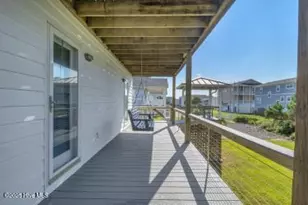 6707 Kings Lynn Dr, Oak Island, NC 28465 - Photo 40