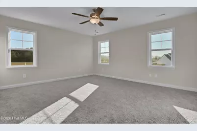 1106 Lunenburg Place #Lot 78, Jacksonville, NC 28540 - Photo 30