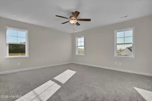 1106 Lunenburg Pl, Jacksonville, NC 28540 - Photo 30