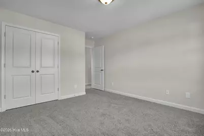 1106 Lunenburg Place #Lot 78, Jacksonville, NC 28540 - Photo 24