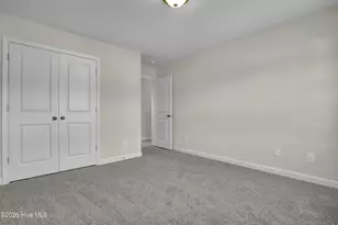 1106 Lunenburg Pl, Jacksonville, NC 28540 - Photo 24