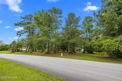 210 Winding Woods Way, Beaufort, NC 28516 - Photo 8