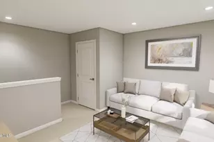 8155 Sterling Oaks Dr NW, Ash, NC 28420 - Photo 12