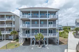 876-878 Villas Dr, North Topsail Beach, NC 28460 - Photo 68