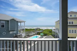 876-878 Villas Dr, North Topsail Beach, NC 28460 - Photo 26