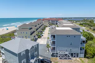 876-878 Villas Dr, North Topsail Beach, NC 28460 - Photo 62