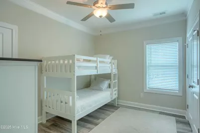 876-878 Villas Drive, North Topsail Beach, NC 28460 - Photo 48