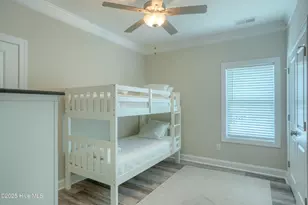 876-878 Villas Dr, North Topsail Beach, NC 28460 - Photo 48
