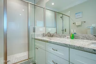 876-878 Villas Dr, North Topsail Beach, NC 28460 - Photo 34