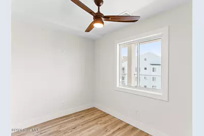 1800 Canal Drive #309, Carolina Beach, NC 28428 - Photo 22