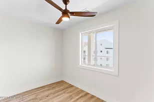 1800 Canal Dr, Carolina Beach, NC 28428 - Photo 22