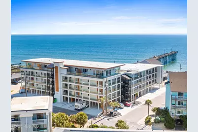 1800 Canal Drive #309, Carolina Beach, NC 28428 - Photo 30