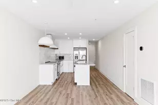 1800 Canal Dr, Carolina Beach, NC 28428 - Photo 20