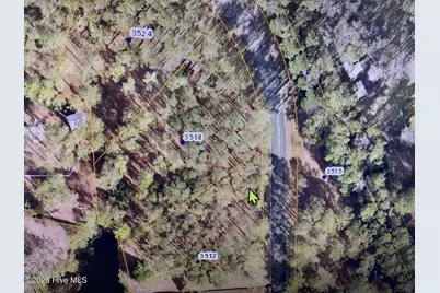 3518 Scupper Run SE, Southport, NC 28461 - Photo 10