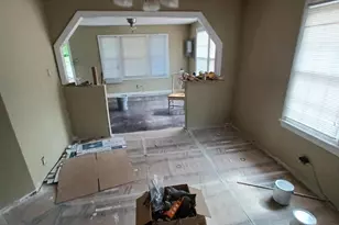 1120 Lincoln St, Kinston, NC 28501 - Photo 2