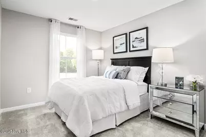 3210 Edgemead Circle NW #C, Calabash, NC 28467 - Photo 10