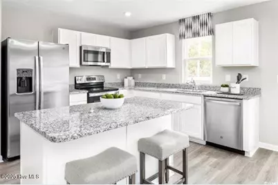 3210 Edgemead Circle NW #C, Calabash, NC 28467 - Photo 6
