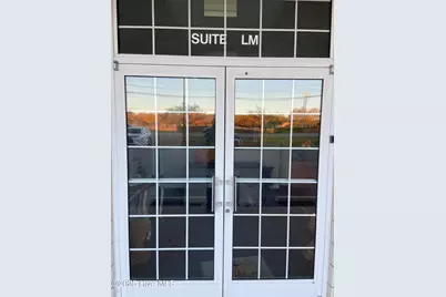 1831 Weeksville Road #Suites L&M, Elizabeth City, NC 27909 - Photo 1