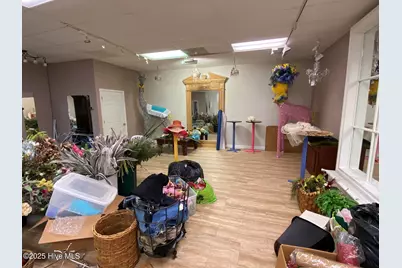 1831 Weeksville Road #Suites L&M, Elizabeth City, NC 27909 - Photo 6