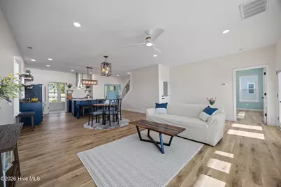 123 Pungo View Road, Belhaven, NC 27810 - Photo 22