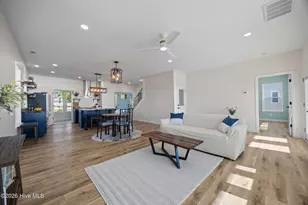 123 Pungo View Rd, Belhaven, NC 27810 - Photo 22