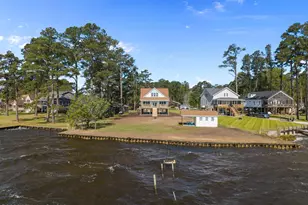 123 Pungo View Rd, Belhaven, NC 27810 - Photo 42