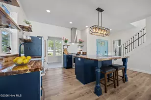 123 Pungo View Rd, Belhaven, NC 27810 - Photo 10