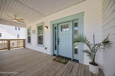 123 Pungo View Road, Belhaven, NC 27810 - Photo 6